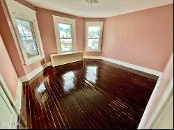 1041 Strong Street, Schenectady NY 12307