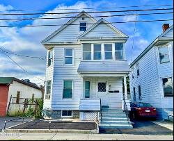 1041 Strong Street, Schenectady NY 12307