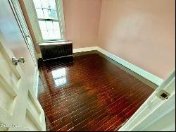 1041 Strong Street, Schenectady NY 12307