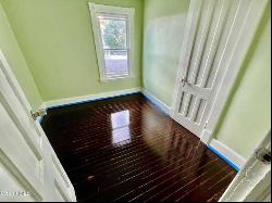1041 Strong Street, Schenectady NY 12307