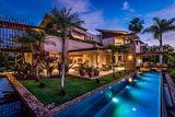 Villa Lagos Del Mar 19 - Casa Herradura