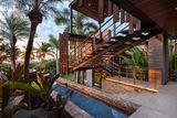 Villa Lagos Del Mar 19 - Casa Herradura