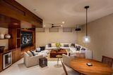 Villa Lagos Del Mar 19 - Casa Herradura
