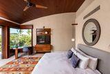 Villa Lagos Del Mar 19 - Casa Herradura