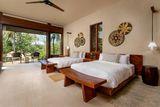 Villa Lagos Del Mar 19 - Casa Herradura