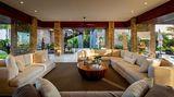 Villa Lagos Del Mar 19 - Casa Herradura