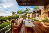 Villa Lagos Del Mar 19 - Casa Herradura