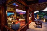 Villa Lagos Del Mar 19 - Casa Herradura