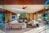 Villa Lagos Del Mar 19 - Casa Herradura
