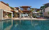 Villa Lagos Del Mar 19 - Casa Herradura