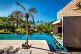 Villa Lagos Del Mar 19 - Casa Herradura