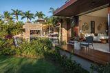 Villa Lagos Del Mar 19 - Casa Herradura