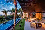 Villa Lagos Del Mar 19 - Casa Herradura