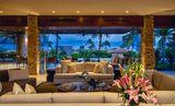 Villa Lagos Del Mar 19 - Casa Herradura