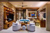 Villa Lagos Del Mar 19 - Casa Herradura