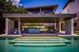 Villa Kupuri 33 - A Playful Masterwork Above Riviera Nayarit