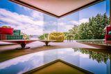 Villa Kupuri 33 - A Playful Masterwork Above Riviera Nayarit