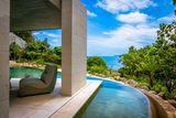 Villa Kupuri 33 - A Playful Masterwork Above Riviera Nayarit