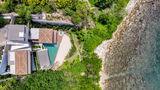 Villa Kupuri 33 - A Playful Masterwork Above Riviera Nayarit