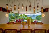 Villa Kupuri 33 - A Playful Masterwork Above Riviera Nayarit