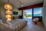 Villa Kupuri 33 - A Playful Masterwork Above Riviera Nayarit