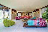 Villa Kupuri 33 - A Playful Masterwork Above Riviera Nayarit