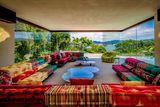 Villa Kupuri 33 - A Playful Masterwork Above Riviera Nayarit