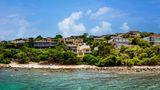 Villa Kupuri 33 - A Playful Masterwork Above Riviera Nayarit