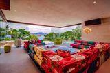Villa Kupuri 33 - A Playful Masterwork Above Riviera Nayarit