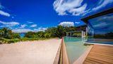 Villa Kupuri 33 - A Playful Masterwork Above Riviera Nayarit