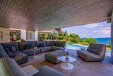Villa Kupuri 33 - A Playful Masterwork Above Riviera Nayarit