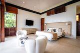 Villa Kupuri 33 - A Playful Masterwork Above Riviera Nayarit