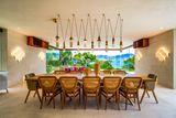 Villa Kupuri 33 - A Playful Masterwork Above Riviera Nayarit