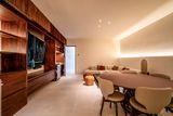 Villa Kupuri 33 - A Playful Masterwork Above Riviera Nayarit