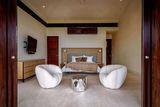 Villa Kupuri 33 - A Playful Masterwork Above Riviera Nayarit