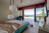 Villa Kupuri 33 - A Playful Masterwork Above Riviera Nayarit