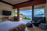 Villa Kupuri 33 - A Playful Masterwork Above Riviera Nayarit