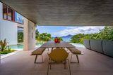 Villa Kupuri 33 - A Playful Masterwork Above Riviera Nayarit