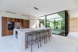 Luxury Villa 
