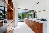 Luxury Villa 