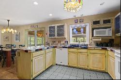 7 Upper Meadow Lane, Oak Bluffs, MA, 02557, USA