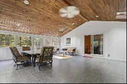 7 Upper Meadow Lane, Oak Bluffs, MA, 02557, USA