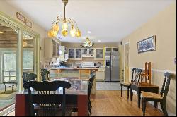 7 Upper Meadow Lane, Oak Bluffs, MA, 02557, USA
