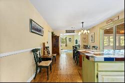 7 Upper Meadow Lane, Oak Bluffs, MA, 02557, USA