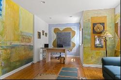 7 Upper Meadow Lane, Oak Bluffs, MA, 02557, USA