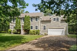 7 Upper Meadow Lane, Oak Bluffs, MA, 02557, USA