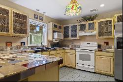 7 Upper Meadow Lane, Oak Bluffs, MA, 02557, USA