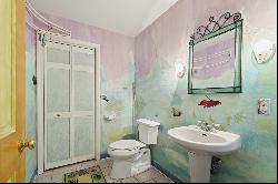 7 Upper Meadow Lane, Oak Bluffs, MA, 02557, USA