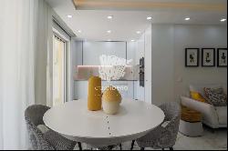 Modern Elegance Near Porto de Mós