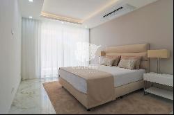 Modern Elegance Near Porto de Mós